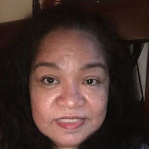 Meet your Posher, Marina